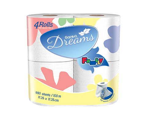 TLT FAMILY DRMS 4RL PAY3TK4 (6)