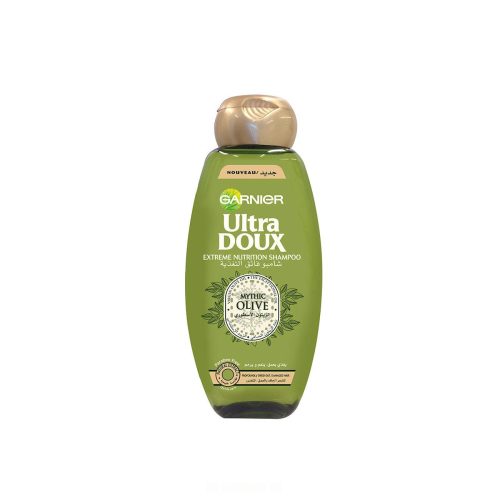 -UD SH 600M OLIVE MYT