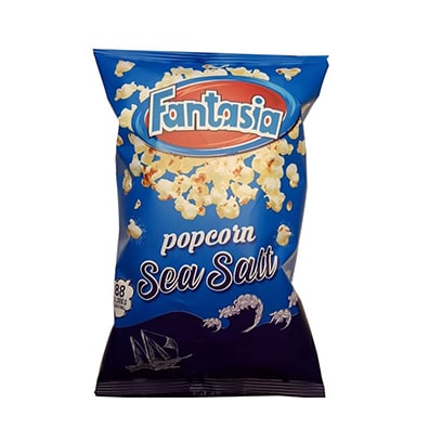FANT.60G PPCORN SALTD (12)