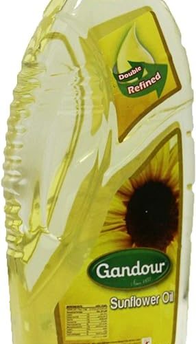 GND SUNF 75CL (12)