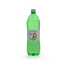 2L SEVEN UP DIET  (6)
