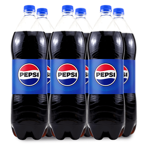 2.25L PEPSI (6)