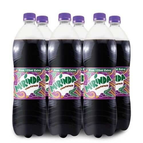 1.25L MIRANDA TAMARIND (6)