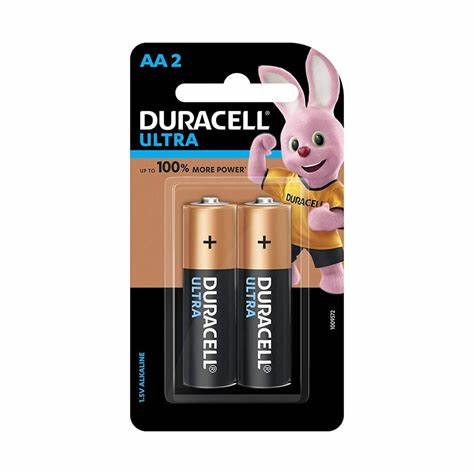 DUR AA 2S (10)