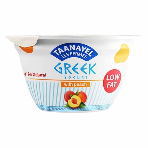 TAAN-YOG-GR- PEACH LF