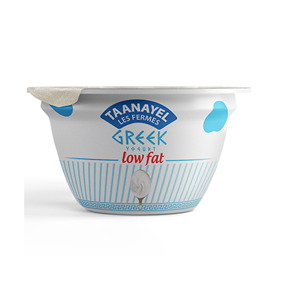 TAAN-YOG-GR-LOW FAT