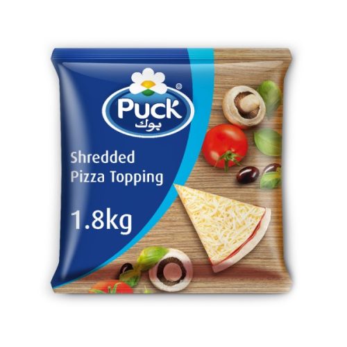 PIZZA TOPPING 1.8K (8)mozzrlla