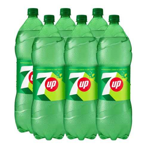 2L SEVEN UP (6)