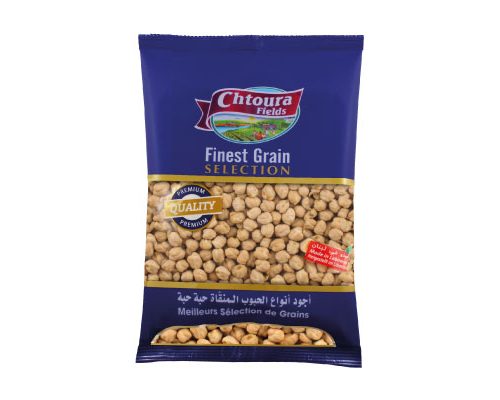 CHT.HOMMOS HAB 900G (10)