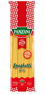 PANZ.SPAGH 500G N5 (24)
