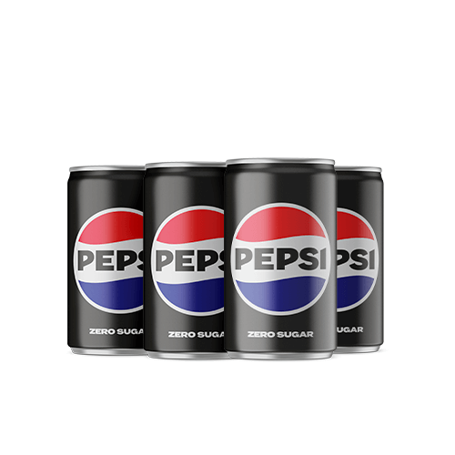 185M PEPSI CAN ZERO X10 (3)