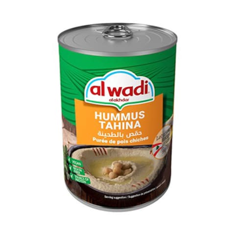 W.A HOMMOS RTE 850G (12)