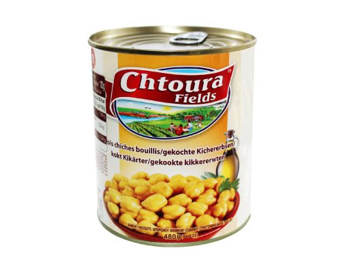 CHT.CHICK PEAS X3 (8)