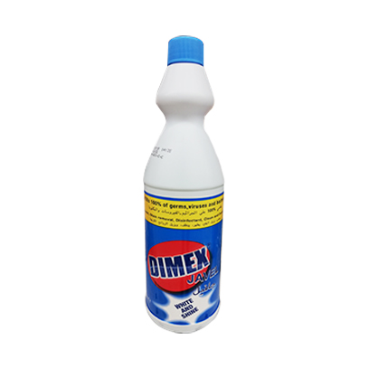 DIMEX JAVEL 1L(12)