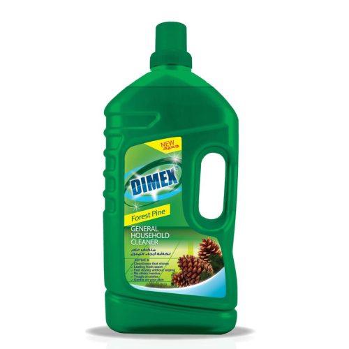 DIMEX FLOOR 1.2L PINE