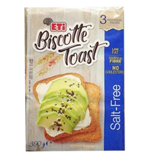 ETI BISCOTTE NO SALT 390 (12)