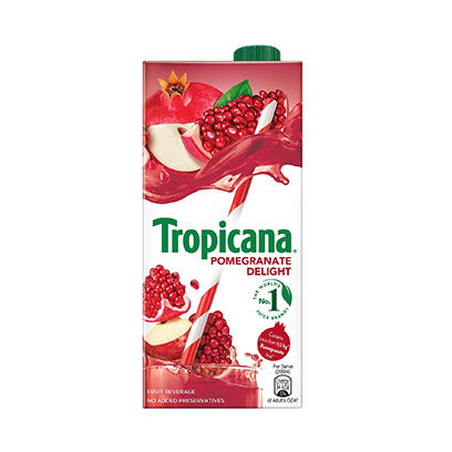 TROP.1L TETRA SLC POMEGRNT (8)