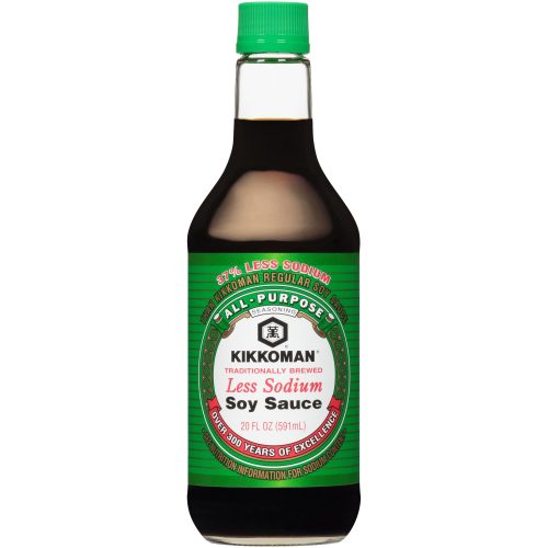 KIKK.LITE SOY SCE 20 OZ