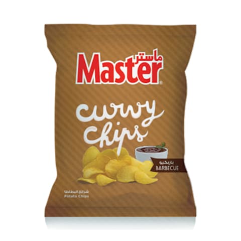 MAST.70G CURV BBQ (12)