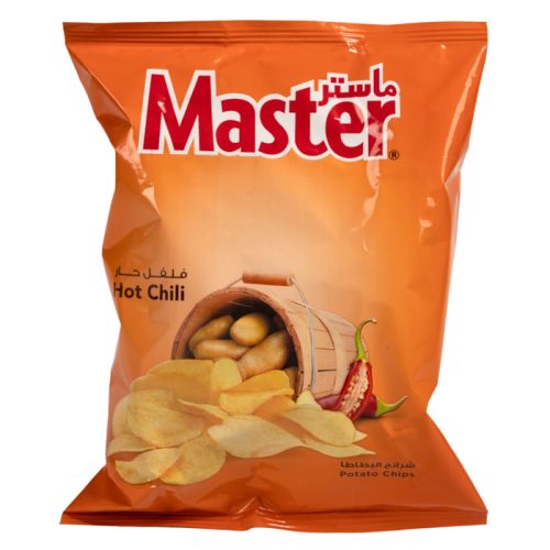 MAST.70G HOT&SPICY (12)