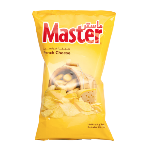 MAST.70G FRENCH CHSE(12)