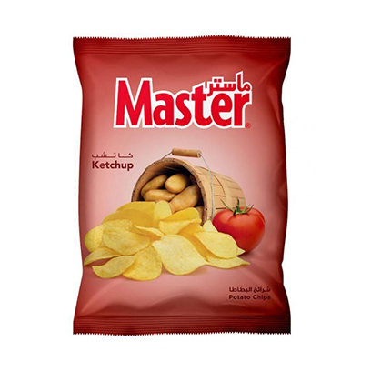 MAST.70G KETCHUP (12)