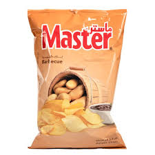 MAST.70G BBQ (12)