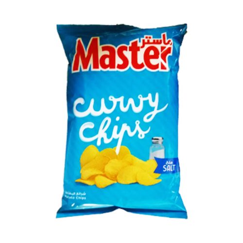 MAST.70G CURV SALT (12)