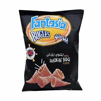 FANT.48G BGLS BBQ (12)