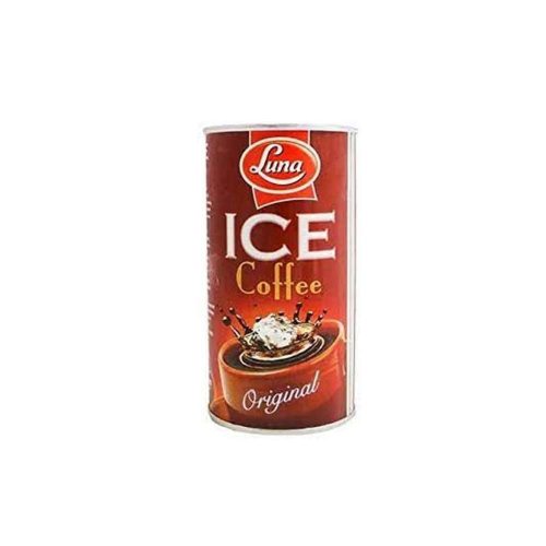 LUNA ICE COF.ORIGINAL 190M (24