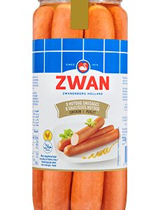 ZWAN H.D JAR BEEF 1030G (6)