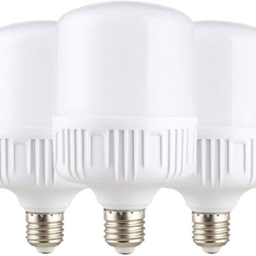 SUPER E27/B22 200W (10X5)