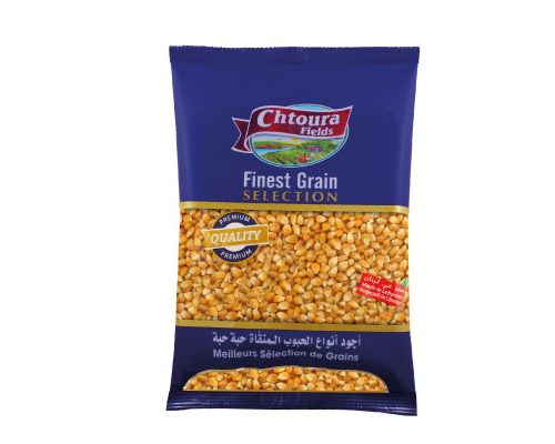CHT.BOUCHAR 900G (10)