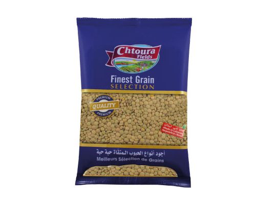 CHT.ADASS 900G (10) WRD