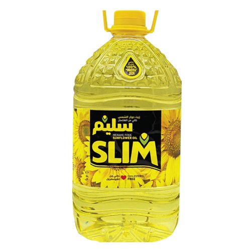 SLIM 4L (4)