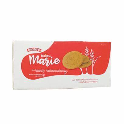 -BISCOU MARIE X8
