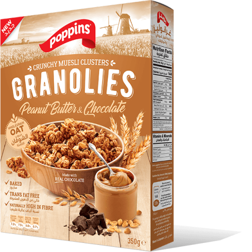 POPP GRAN.350G PNT&CHOC (14)