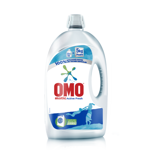 OMO 2.5L SS ACTV LQD (4)