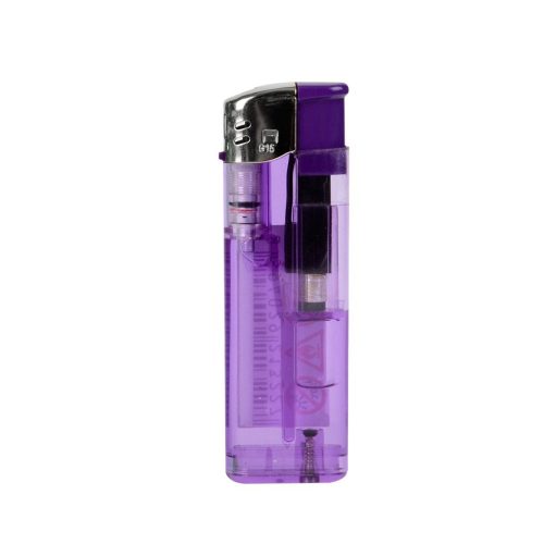 BRIQUET GLO LED X50 (CLS-M