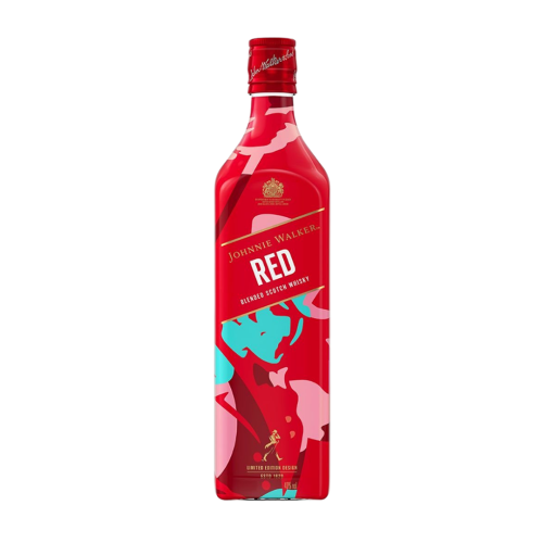 J.W RED  1L ICONS (12)stop