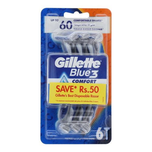 GIL.BLUE3 X3 RZR COOL (6)