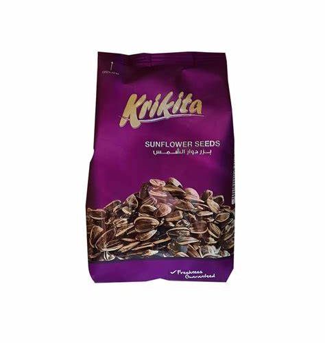 KR.170G SUNFLOWR HELOU(20)