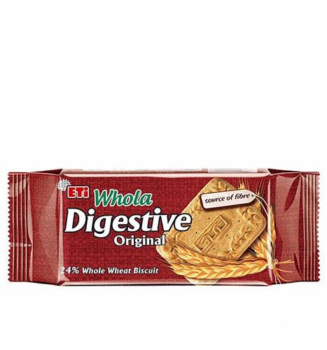 ETI DIGESTIVE 131G (24)