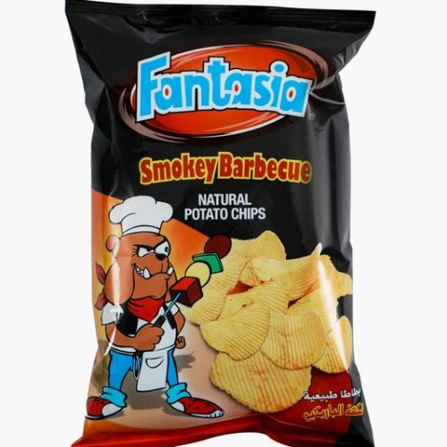 FANT.65G B.B.Q (12)
