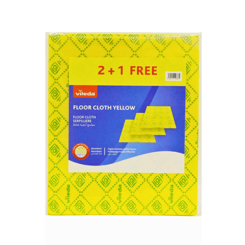 VIL.SHAMEX 3PC SPCL (24)