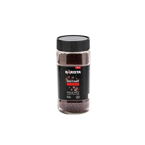 BARISTA COFFE 95G CLASSIC