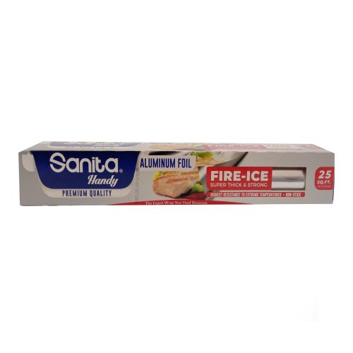 AL FIRE ICE 25SQFT (36)