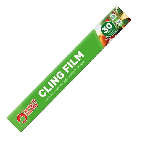 C.FILM HANDY 150 SQFT (25)