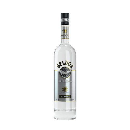 BELUGA NOBLE 0.7L