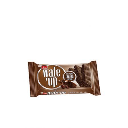 ETI WAFE UP 40G COCOA (24)